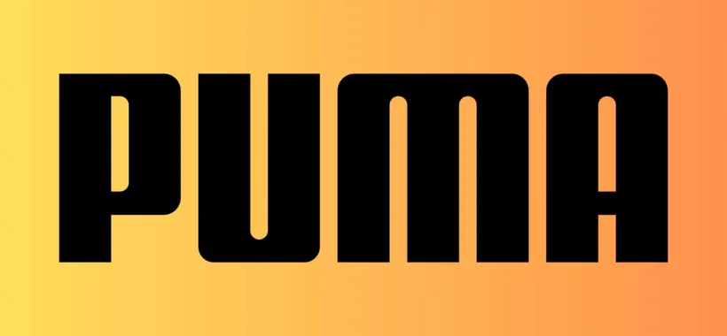 Puma da 8€, Amazon non ha più limiti ormai: promozioni TOP da SVENDITA piena