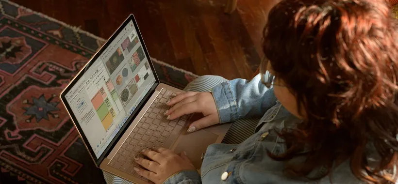 Come velocizzare un PC Windows con questo software da scaricare GRATIS