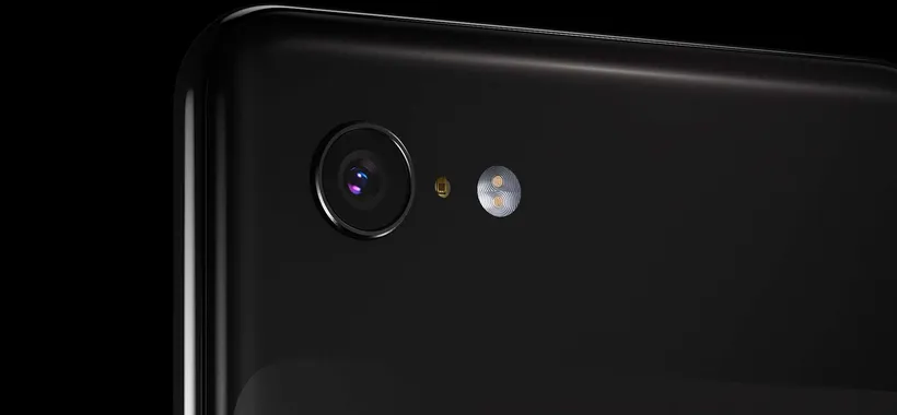 Google Pixel 3 Lite a fianco del fratello maggiore
