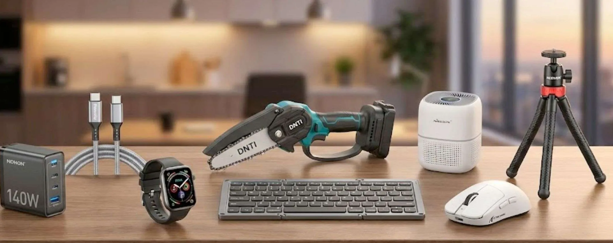 Amazon outlet WOW: occasioni straordinarie a partire da 3,99€