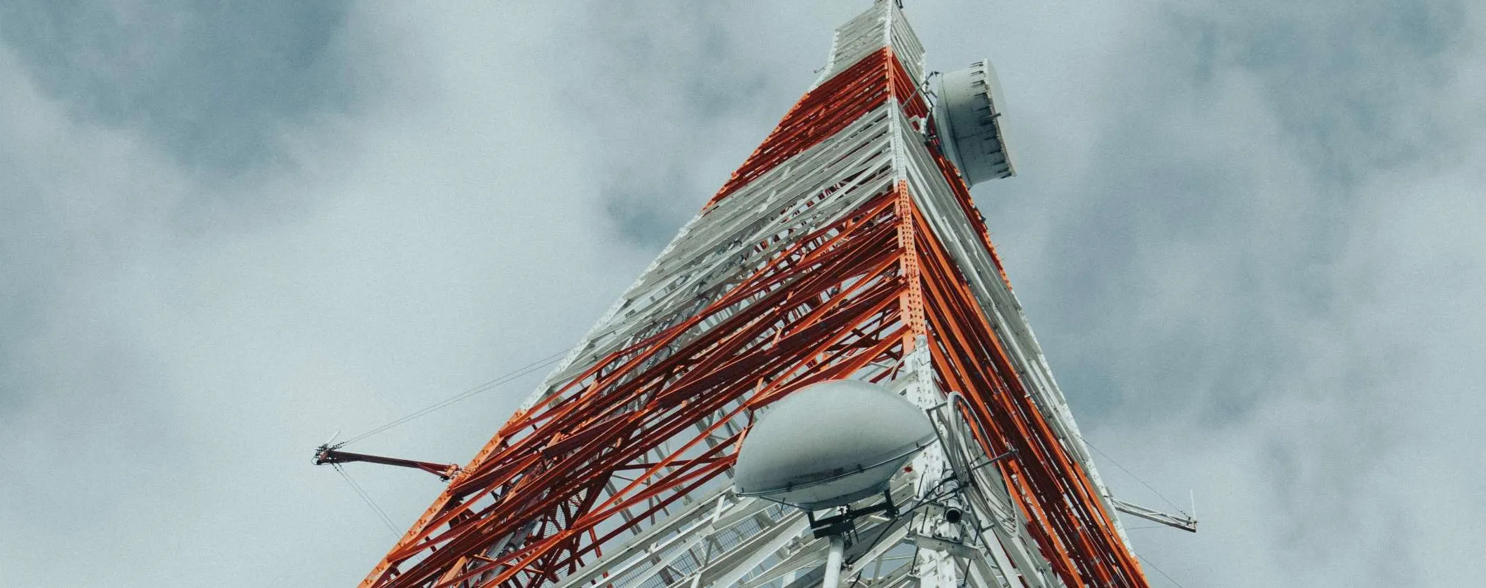 Problemi con il Digitale Terrestre: come sintonizzare lo stesso i canali
