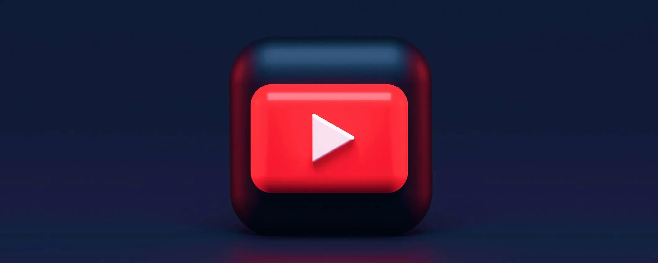 YouTube Music, arrivano le radio personali da condividere con tutti