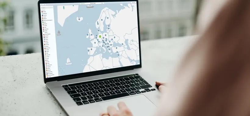 Nuova VPN senza limiti: ecco la migliore da scegliere a maggio 2026