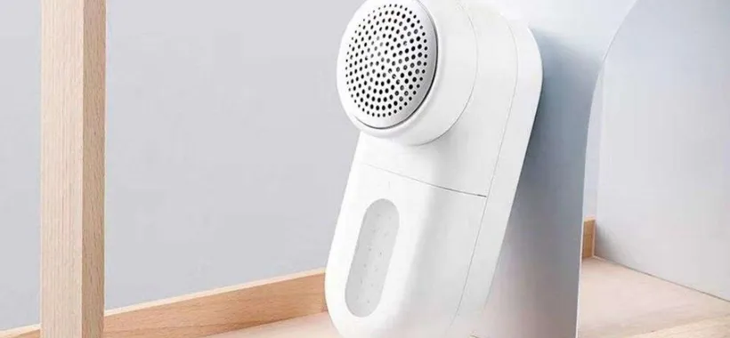 Vestiti sempre perfetti con questo gadget XIAOMI super ECONOMICO