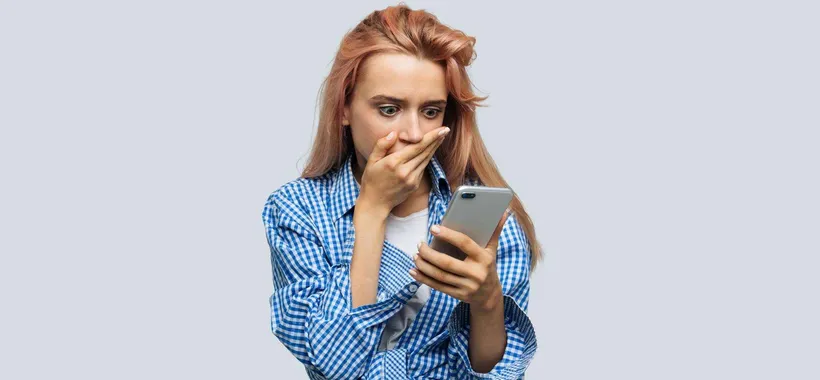 WhatsApp: ecco come ti rubano l'account