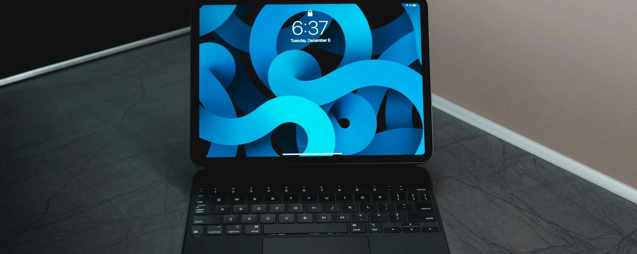 NordVPN compie gli anni ma il regalo è per gli utenti (76% di sconto)
