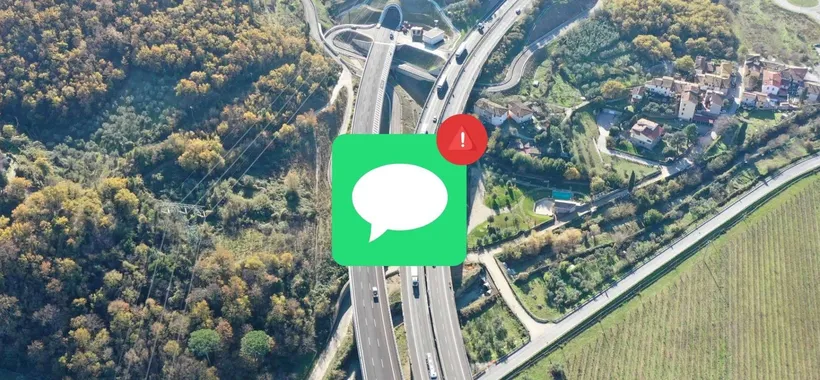 La Polizia Postale avverte di una nuova truffa WhatsApp sui mancati pagamenti autostradali