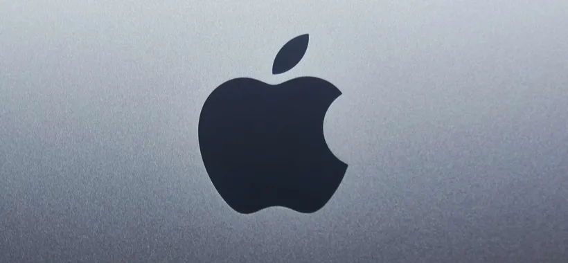 Addio ID Apple, arriva il cambio nome: si chiamerà Apple Account