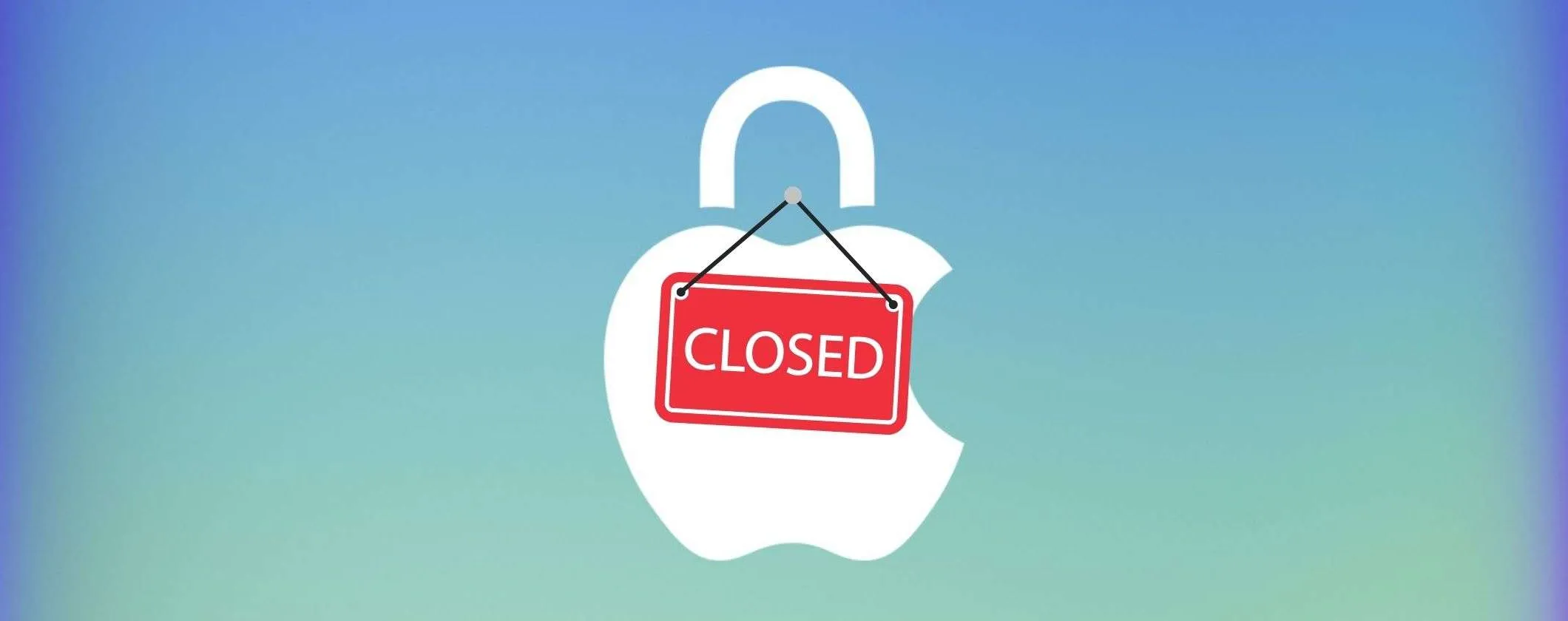 Apple ferma la vendita di 14 prodotti