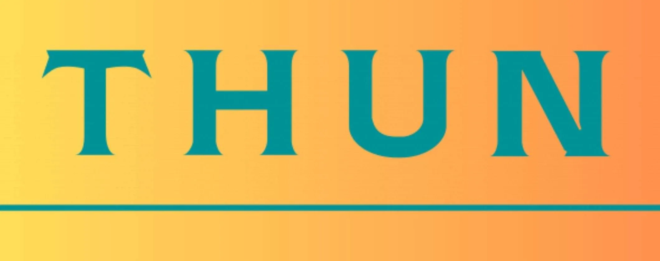 THUN da 4,49€: su Amazon ESPLODONO le promo della Festa delle Offerte Prime