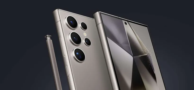 Galaxy S25 Ultra, il leak sulla capacità della batteria delude tutti