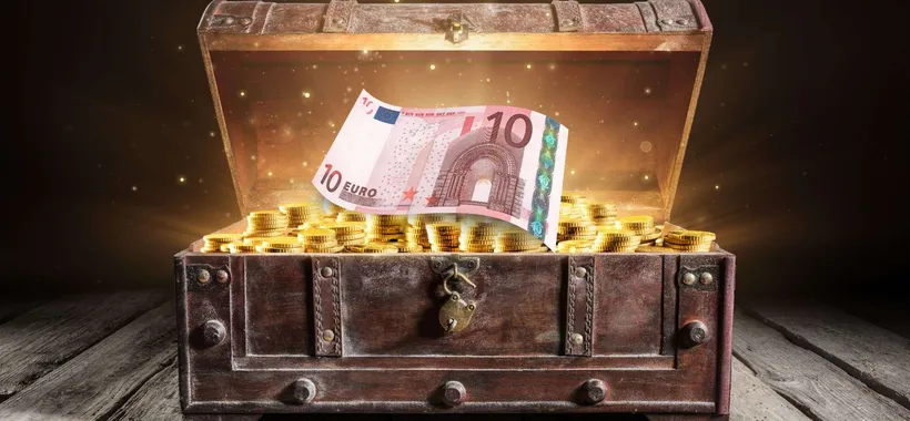 Chi cerca su Amazon trova un TESORO: 5 cose ASSURDE a meno di 10€