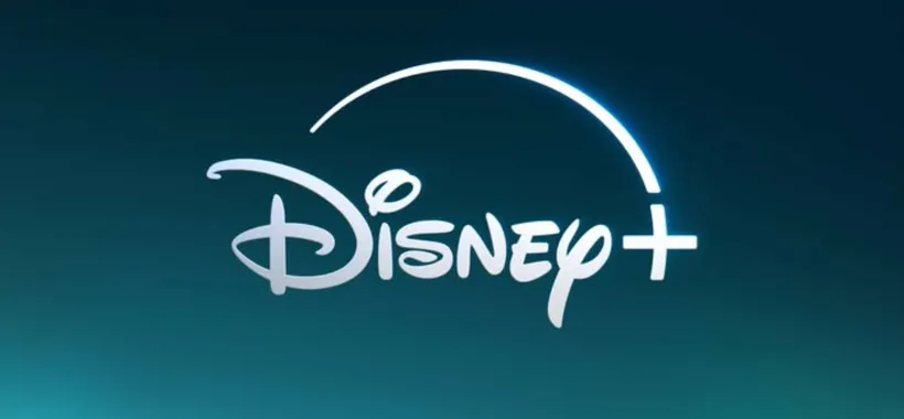 Disney+: i titoli Marvel e Star Wars in arrivo a maggio 2025