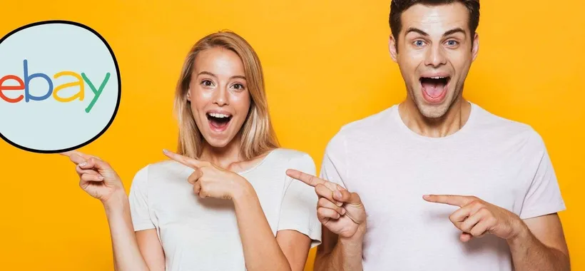 Xiaomi, iPhone e AirPods: oggi con queste offerte eBay fa proprio sul serio