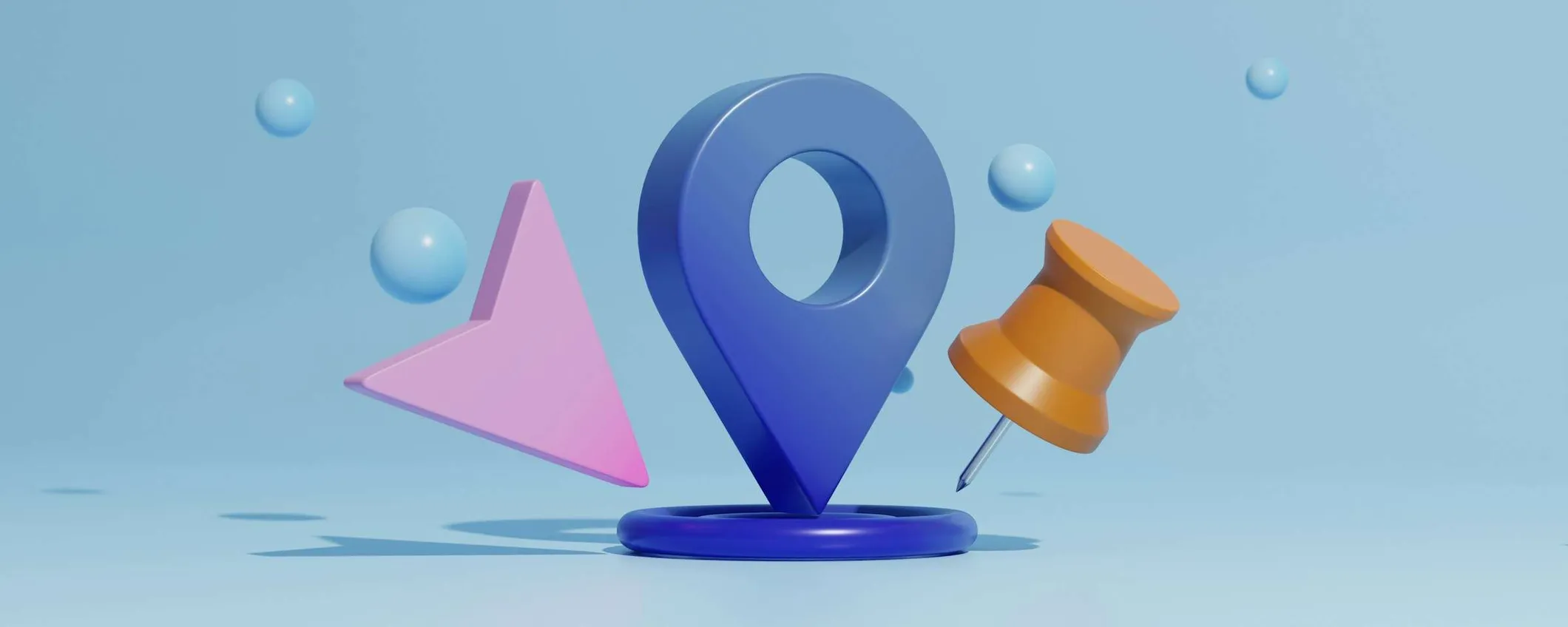 Google aggiorna Find Hub: notifiche più smart sui dispositivi