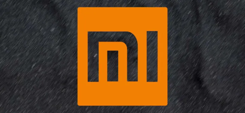 Xiaomi studia un foldable con display scorrevole