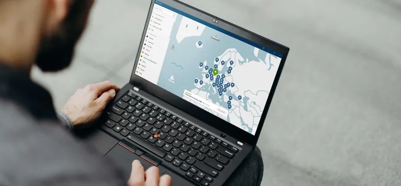 NordVPN è in promo: prezzo scontato e 1 TB in cloud con 2€ in più al mese