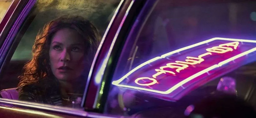 Riattiva Netflix con l'offerta Sky e guarda Griselda in streaming