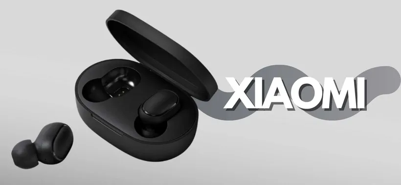 Xiaomi Redmi Airdots: le cuffie Bluetooth a meno di 20€