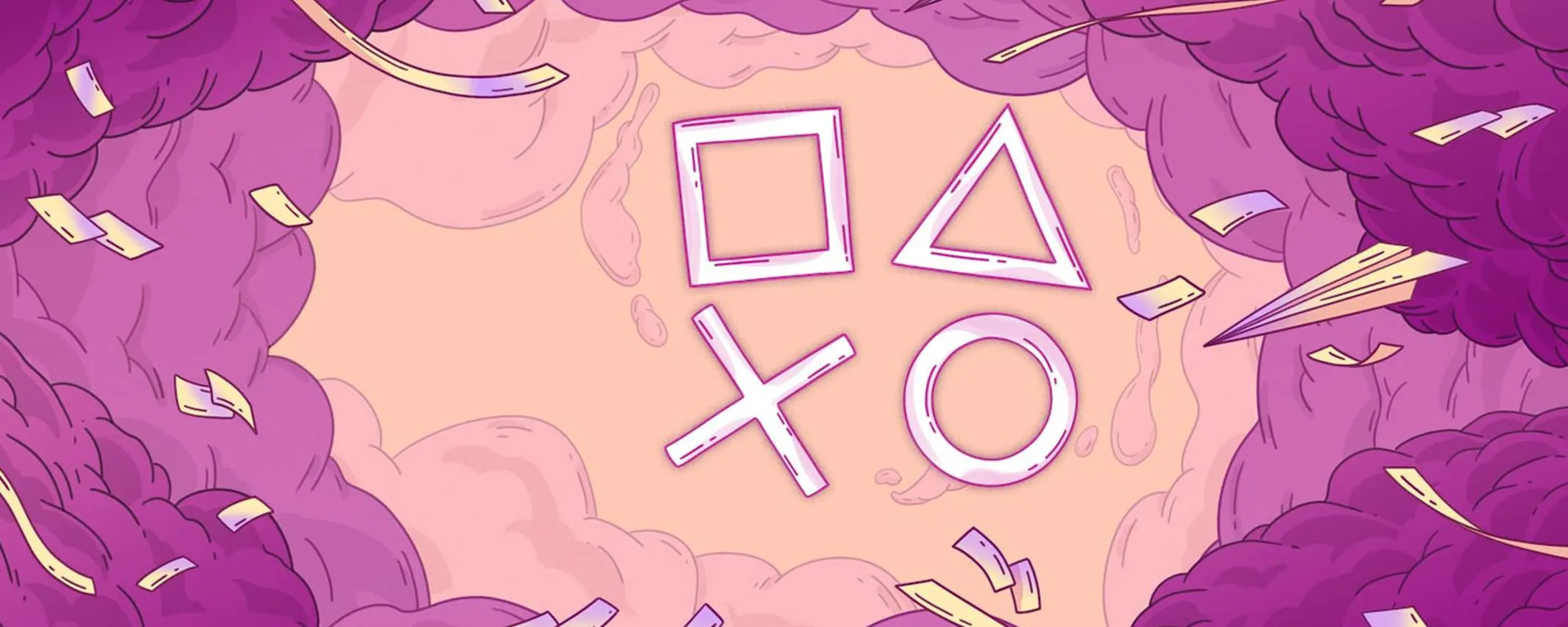 Le offerte di novembre invadono il PlayStation Store: quasi 3.000 giochi in offerta