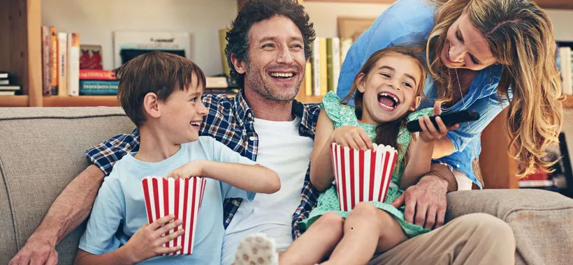 Le nuove uscite Disney+ di luglio 2025: scopri cosa guardare sotto l’ombrellone
