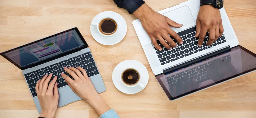 Migliori computer e notebook con 32 GB di RAM