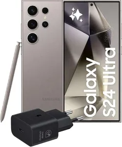 Samsung Galaxy S24 Ultra