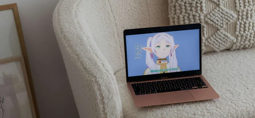 Anime nel mirino dei cybercriminali: registrati 250000 attacchi
