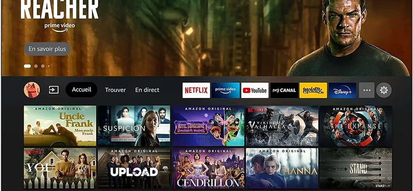 Xiaomi F2 da 50", che prezzo! Il televisore 4K Ultra HD scende sotto i 350€