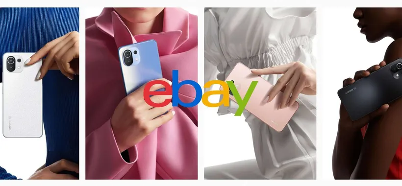 Xiaomi 11 Lite 5G NE diventa LOW COST grazie al coupon di eBay