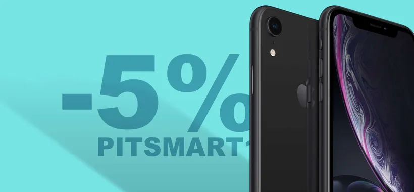 -5% su smartphone selezionati: ultima chiamata