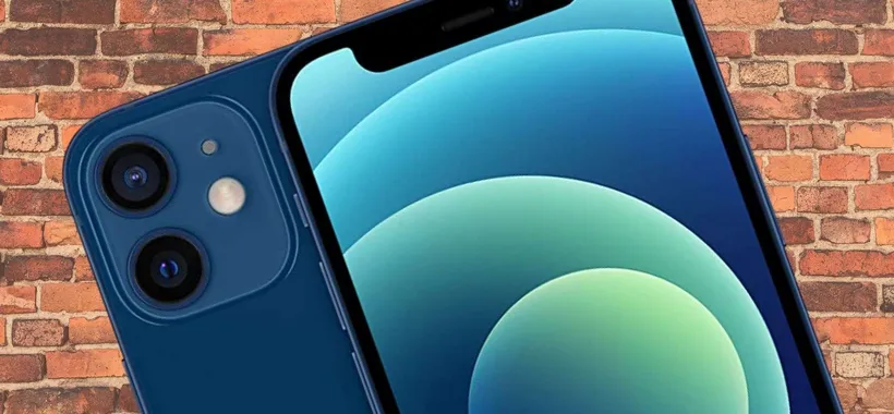 iPhone 12 Mini: prezzo minimo storico su Amazon!