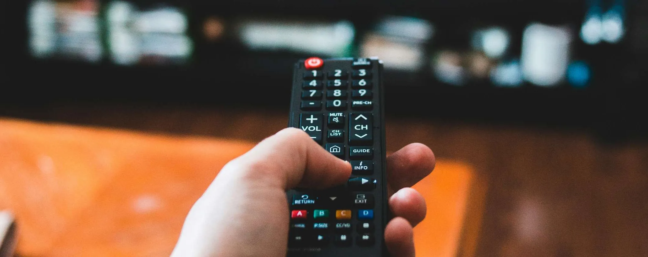 Digitale Terrestre: il 1° maggio cambia l’ordine dei canali, verifica subito