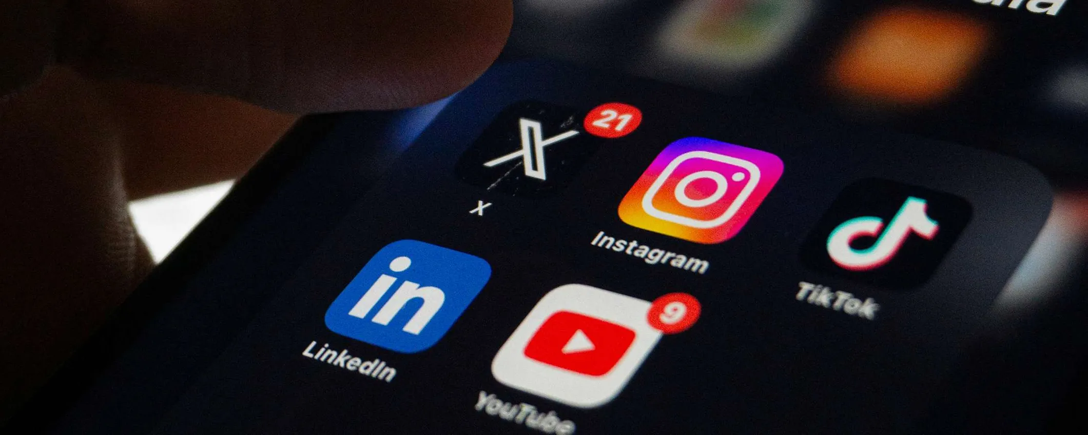 Novità Instagram: i commenti si potranno modificare entro 15 minuti