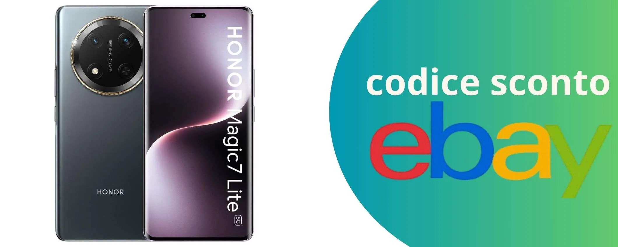 Lo smartphone definitivo da 512 GB ora in super sconto: affrettati!