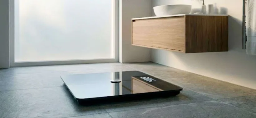 Bilancia pesapersone smart: quale comprare a meno di 30€ (guida 2026)