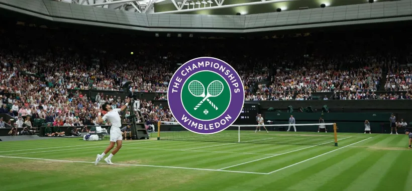 Alcaraz-Djokovic: come vedere la finale Wimbledon in diretta streaming