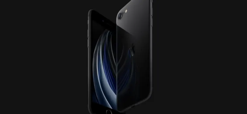 iPhone SE 2020: rate Vodafone, TIM, Windtre e Iliad