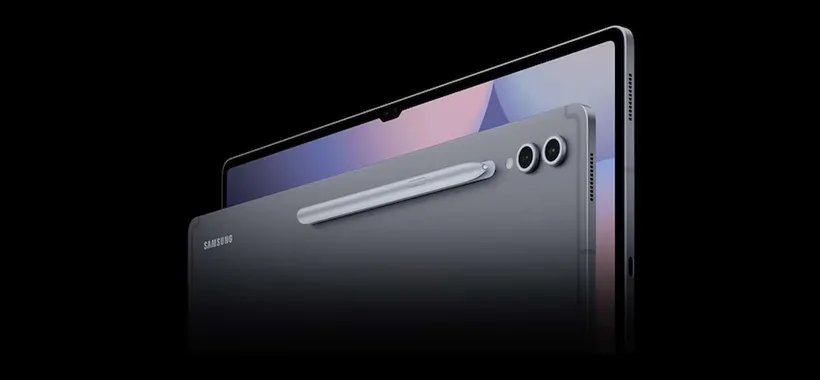 Samsung Galaxy Tab S10 FE Plus: una certificazione rivela la data di lancio?