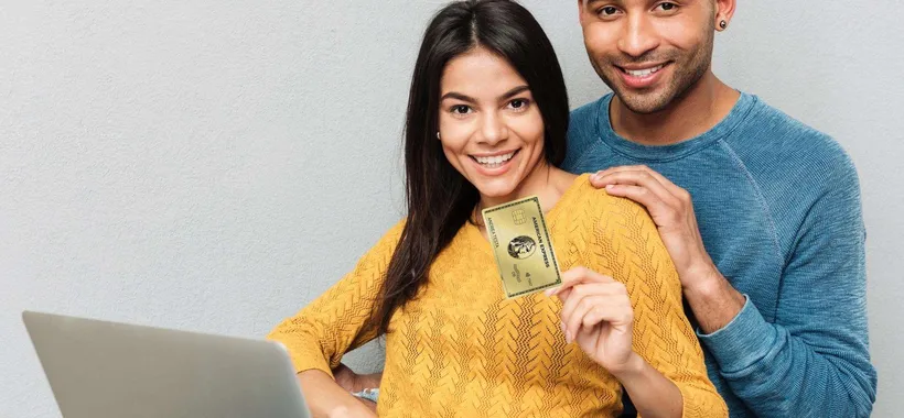Carta di Credito American Express: come ottenere 400€ di sconto