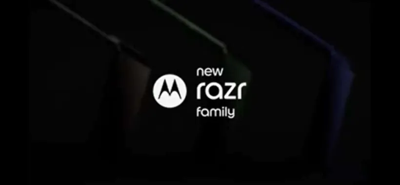 Quando esce Motorola Razr 2026? La data ufficiale è confermata