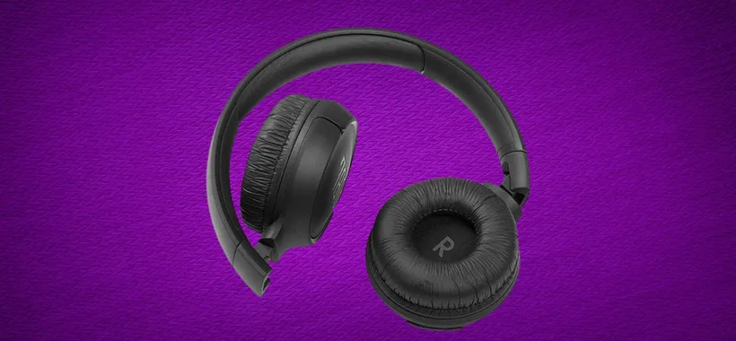 JBL Tune 510BT, super offerta: su Amazon il prezzo crolla del 48%