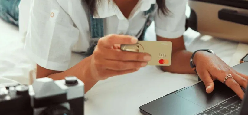 Carta di Credito gratuita e possibilità di pagare gli acquisti a rate: questa è TF Bank
