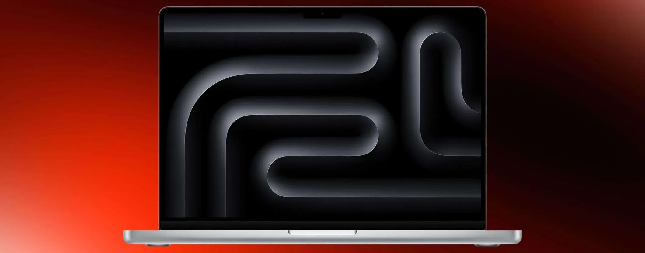 Primo sconto Amazon sul MacBook Pro 2025 M5 24GB+1TB: lo paghi anche a rate