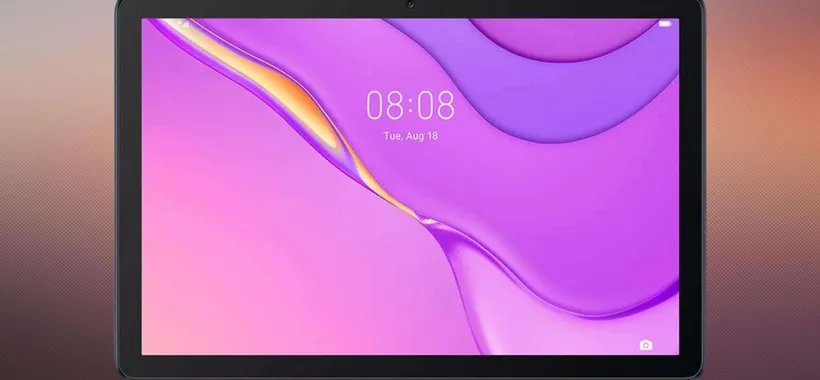 Huawei MatePad T 10s è il tablet che volevi (-120€)