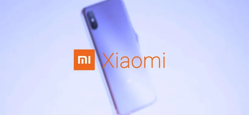 Xiaomi Mi 9 trasparente si chiamerà Battle Angel