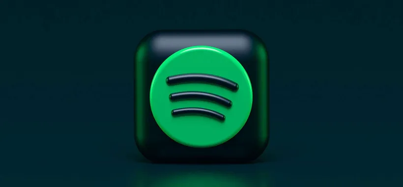 Spotify: nuovi rincari in arrivo nel 2026, ma soltanto negli USA