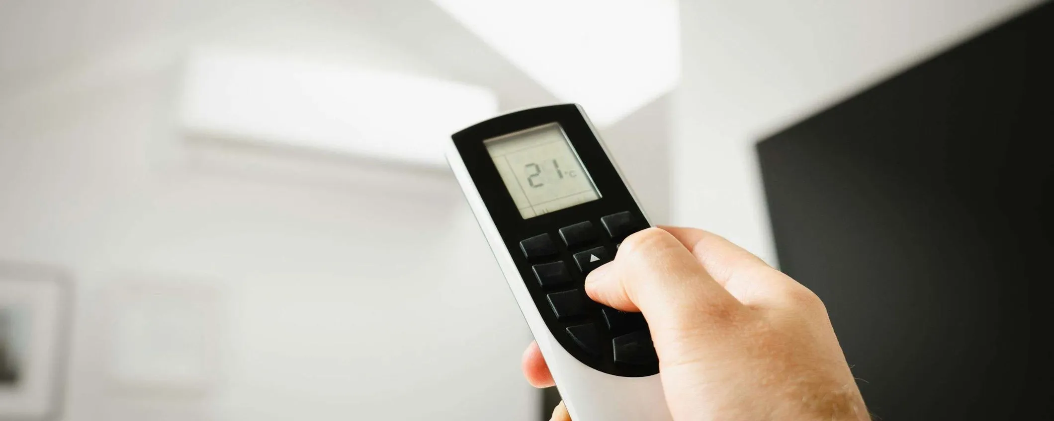 Nuovo climatizzatore? Sconto fino a 200€ con Eni Plenitude