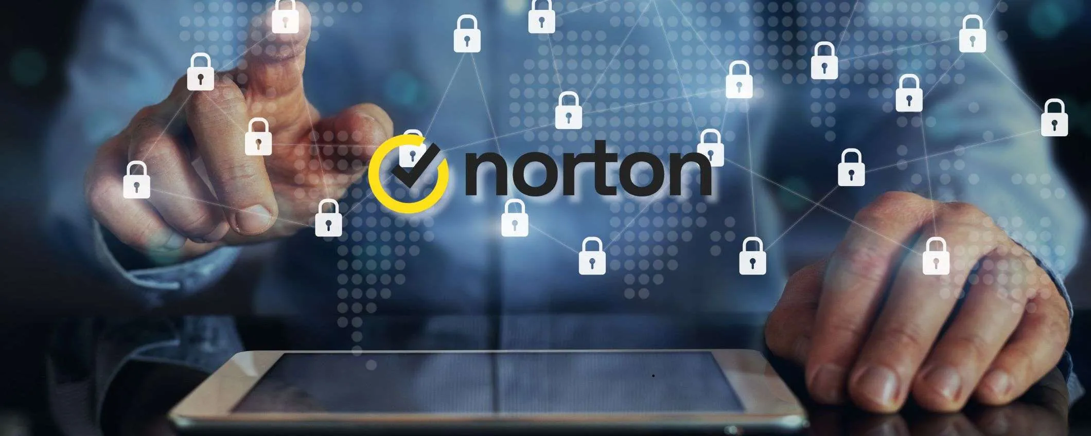 Naviga sicuro e risparmia: l’offerta Norton 360 a meno di 4€ al mese è super conveniente