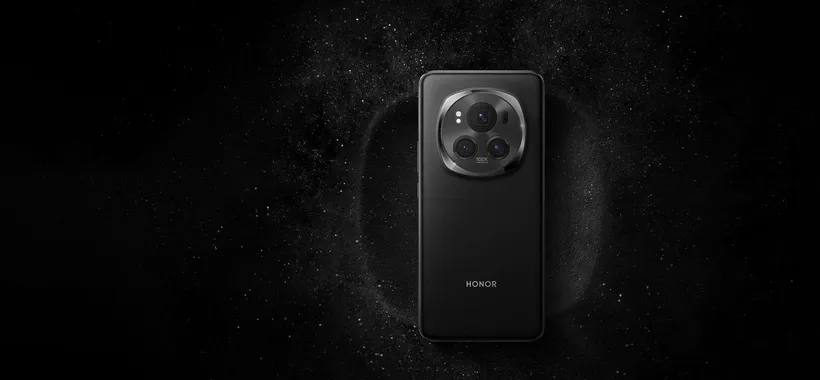 HONOR Magic6 Pro: ottieni 300€ di sconto con questo codice sconto esclusivo